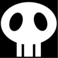 ムスタング☆３８さん