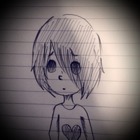 みさ
