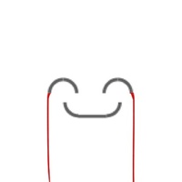 もってぃ