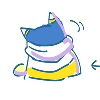 mochi