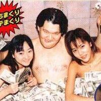 キンドーさん
