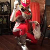 サンガイアさん