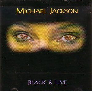 シー・ドライブス・ミー・ワイルド