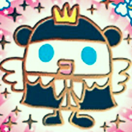 ごすっち