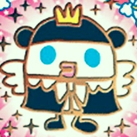ごすっち