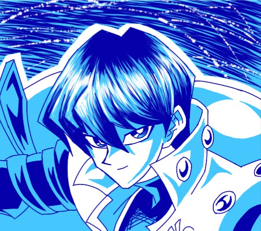 もつもつルンタ